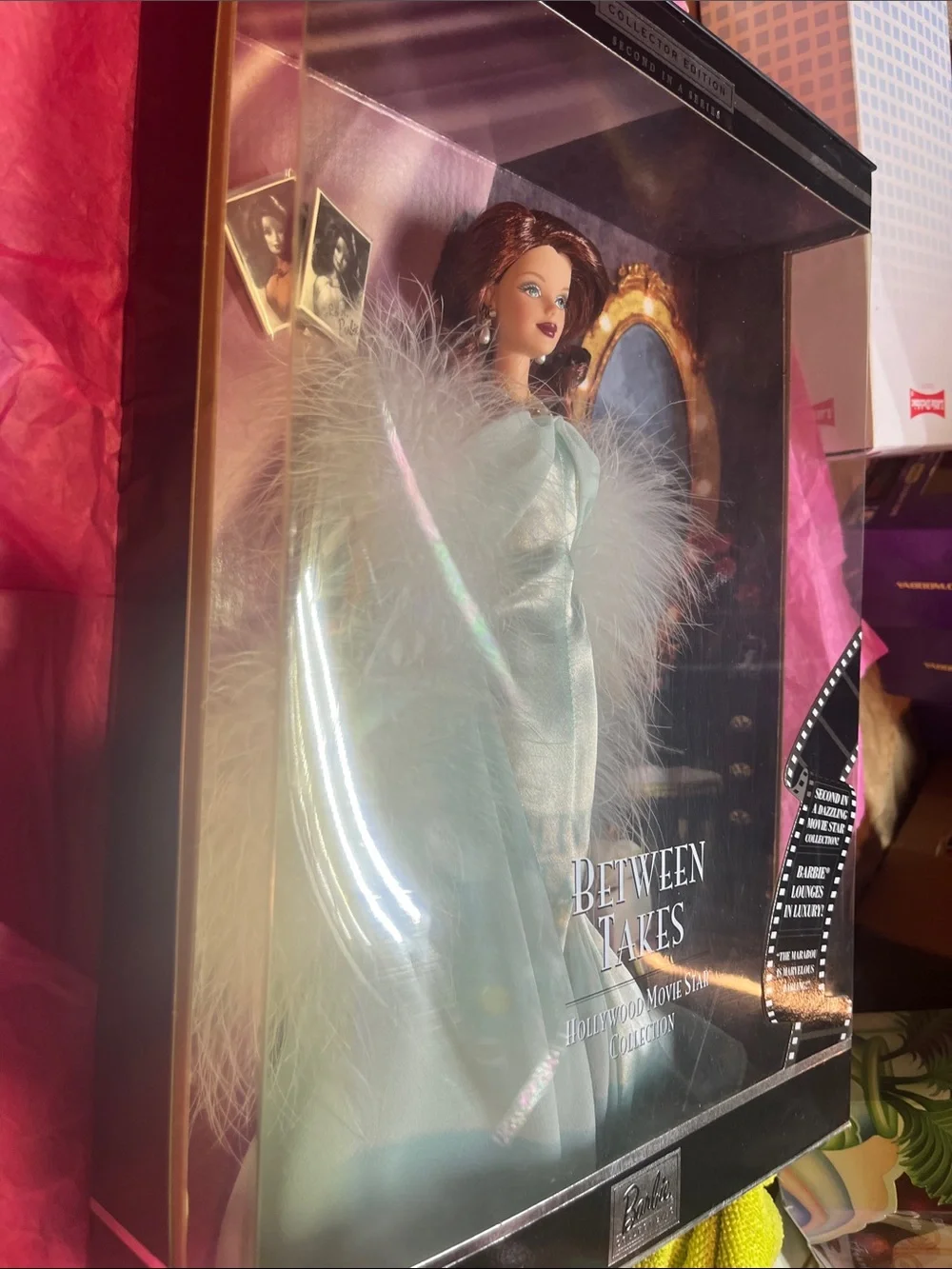 2000 